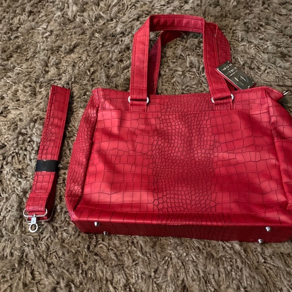 Bag - Picture 2 of 3